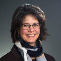 Gami Maislin, PhD